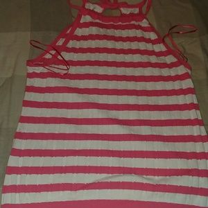 Sweater shirt worn once size xxl old navy